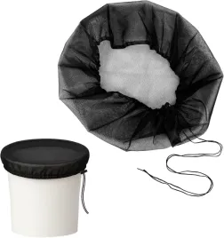 siatka-na-beczke-oslonka-na-beczki-95-cm-siatka-ochronna-przed-owadami