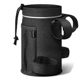 torba-termiczna-uchwyt-na-bidon-butelke-do-roweru