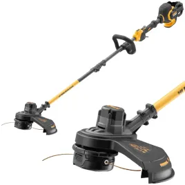 podkaszarka-zylkowa-54v-xr-flexvolt-38cm-body-dewalt-dcm5713n