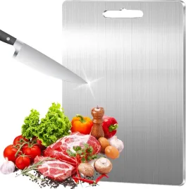 deska-do-krojenia-ze-stali-nierdzewnej-dwustronna