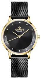 zegarek-damski-giewont-sapphire-zloto-czarny-gw4130-b4