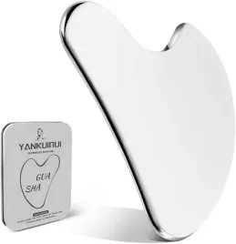 masazer-plytka-gua-sha-do-masazu-twarzy-ze-stali-nierdzewnej