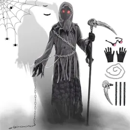 stroj-kostium-dla-dzieci-smierc-z-kosa-kostucha-halloween-zniwiarz-l