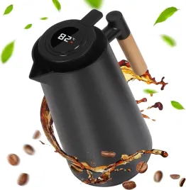 termos-dzbanek-termiczny-konferencyjny-1-l-na-napoje-herbata-kawa