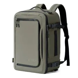 plecak-tech-protect-defender-s50-do-ryanair-and-wizzar-na-laptopa-20l-oliw