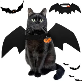 skrzydla-nietoperza-przebranie-dla-psa-kota-halloween-rozmiar-s