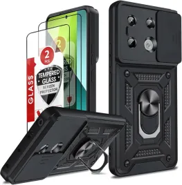 etui-pancerne-xiaomi-redmi-note-13-pro-5g-poco-x6-5g-szklo-hartowane-2szt