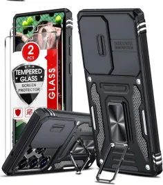 etui-pancerne-samsung-galaxy-s25-ultra-szklo-hartowane-2-szt-plecki