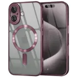 etui-do-iphone-16-case-do-magsafe-magnetyczne-plecki