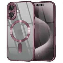 etui-do-iphone-16-case-do-magsafe-magnetyczne-plecki