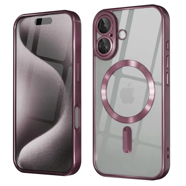 etui-do-iphone-16-case-do-magsafe-magnetyczne-plecki-przeznaczenie-apple