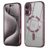 etui-do-iphone-16-case-do-magsafe-magnetyczne-plecki-przeznaczenie-apple