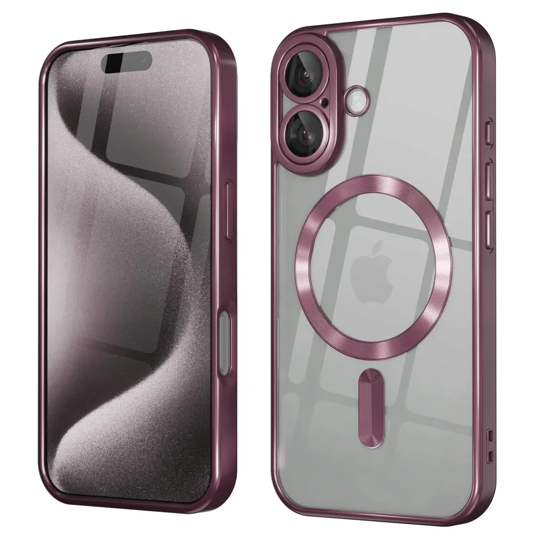 etui-do-iphone-16-case-do-magsafe-magnetyczne-plecki