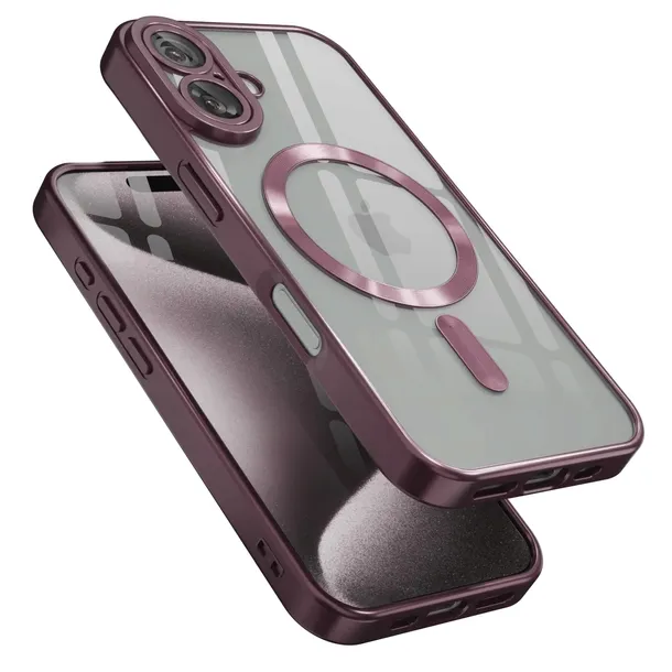 etui-do-iphone-16-case-do-magsafe-magnetyczne-plecki-kolor-zloty