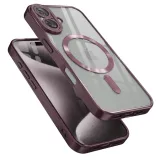 etui-do-iphone-16-case-do-magsafe-magnetyczne-plecki-kolor-zloty