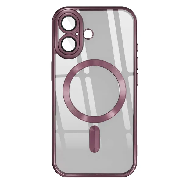etui-do-iphone-16-case-do-magsafe-magnetyczne-plecki-material-tworzywo-sztuczne
