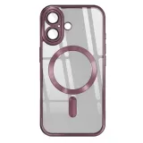 etui-do-iphone-16-case-do-magsafe-magnetyczne-plecki-material-tworzywo-sztuczne