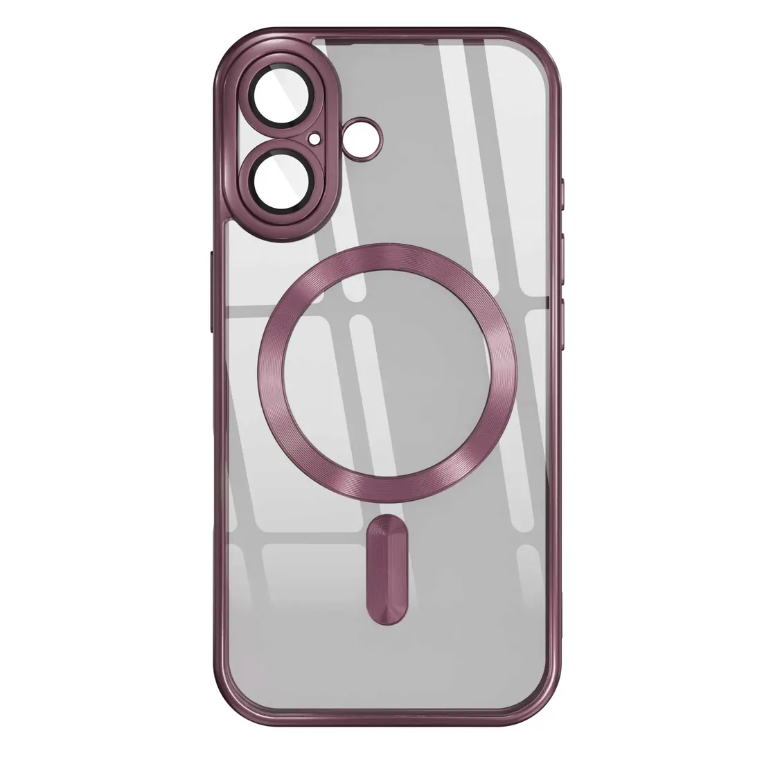 etui-do-iphone-16-case-do-magsafe-magnetyczne-plecki