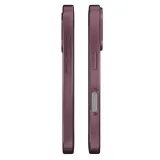 etui-do-iphone-16-case-do-magsafe-magnetyczne-plecki-funkcje-ladowanie-indukcyjne-magsafe-pochlanianie-wstrzasow