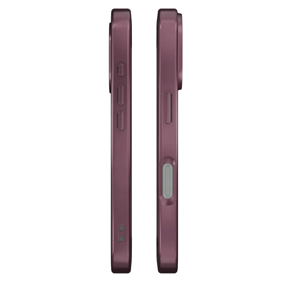etui-do-iphone-16-case-do-magsafe-magnetyczne-plecki
