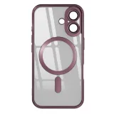 etui-do-iphone-16-case-do-magsafe-magnetyczne-plecki-kod-producenta-5903814606473