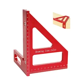 wielofunkcyjna-linijka-katowa-trojkatna-45-90