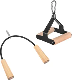 zestaw-uchwytow-do-wyciagu-atlasu-2-szt-drewniane-uchwyty