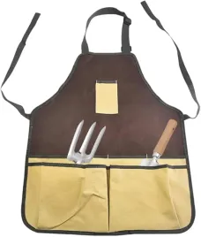 fartuch-ogrodniczy-do-prac-w-ogrodzie-z-kieszeniami