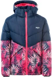 kurtka-zimowa-dziecieca-pikowana-baldey-ii-jrg-152-cm-bejo