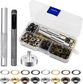 zestaw-oczka-rozne-kolory-200-szt-zakuwak