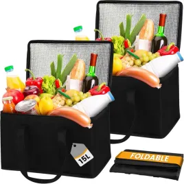 torba-chlodzaca-termiczna-termoizolacyjna-zestaw-2-szt