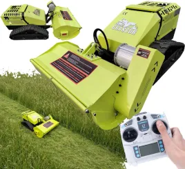 grassor-agroforce-800ht-g15-zdalnie-sterowana-kosiarka-bijakowa-mulczer-or