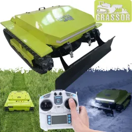 grassor-terraforce-900t-g20cp-climb-robot-koszacy-gasienicowy-hybrydowy-z