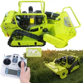 grassor-agroforce-800dt-d18-zdalnie-sterowana-kosiarka-bijakowa-mulczer-or