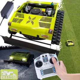 grassor-multiforce-1000gt-g22p-robot-koszacy-gasienicowy-22hp-loncin-764c