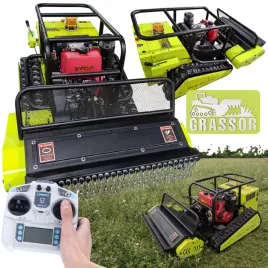 grassor-agroforce-1000ds-d25-zdalnie-sterowana-kosiarka-bijakowa-mulczer