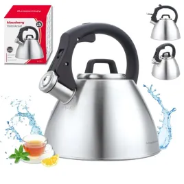 czajnik-stalowy-z-gwizdkiem-25l-klausberg-kb-7951