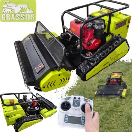 grassor-agroforce-800ds-d25-zdalnie-sterowana-kosiarka-bijakowa-mulczer-or