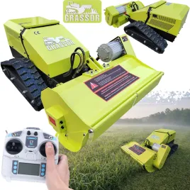 grassor-agroforce-800e-10-zdalnie-sterowana-kosiarka-bijakowa-elektryczna