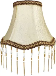 abazur-klosz-do-lampki-w-stylu-vintage-maly