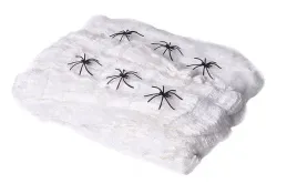 pajeczyna-siec-dekoracja-na-halloween-sztuczna-200g-30-szt-pajakow