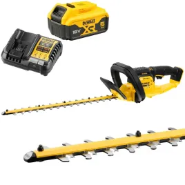 nozyce-do-zywoplotu-18v-xr-55cm-1x-50ah-dewalt-dcmht563p1