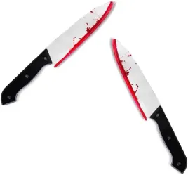 plastikowy-sztuczny-noz-zakrwawiony-halloween-krew-2-szt