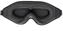 maska-do-spania-na-oczy-3d-regulowana