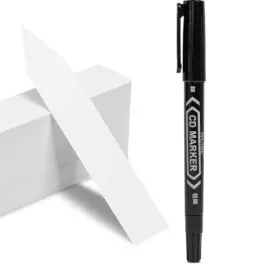 etykiety-do-opisu-roslin-100-szt-marker-tabliczki-wodoodporne