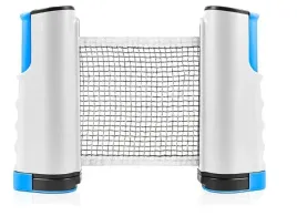 siatka-przenosna-wysuwana-do-tenisa-stolowego-ping-ponga