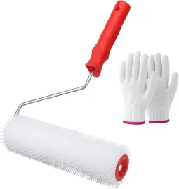 walek-do-odpowietrzania-wylewek-samopoziomujacych-rekawiczki