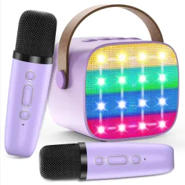 zestaw-mini-karaoke-dla-dzieci-z-2-mikrofonami-glosnik-bluetooth