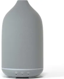 ceramiczny-dyfuzor-zapachowy-nawilzacz-szary