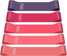 tasmy-gumy-do-cwiczen-fitness-zestaw-5-szt-woreczek-do-przechowywania